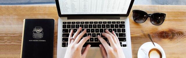 ANEM prijavio tužilaštvu botovske napade na Instagram naloge više medija