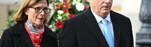 ODREĐEN DATUM PARLAMENTARNIH IZBORA U MAĐARSKOJ: Evo kada konkurencija izlazi na crtu Viktoru Orbanu