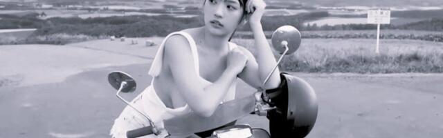 Umrla glumica u 27. godini: Nekoliko dana pre smrti ostavila oproštajnu poruku