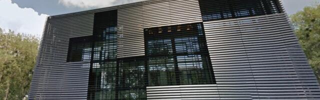 Protest ispred Rektorata u Novom Sadu: „Univerzitet podlegao institucionalnom nasilju“