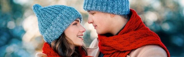 3 znaka koja će u 2026. sresti KARMIČKU LJUBAV: Pogodiće ih Amorova strela kao nikada pre