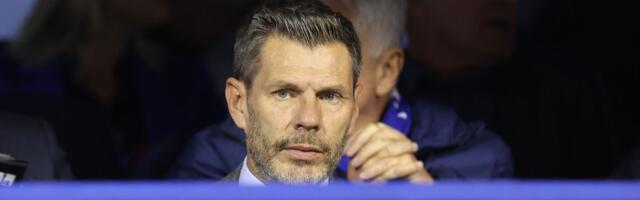 Izjava Zvonimira Bobana o Hajduku i suđenju u Hrvatskoj izazvala gnev navijača Dinama!