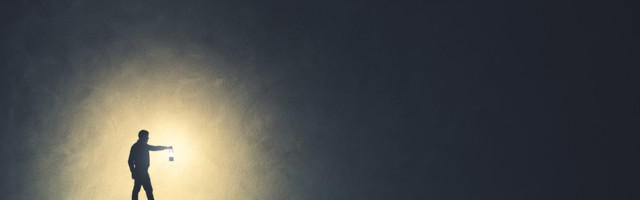 Od usamljenosti pati 4,2 miliona Britanaca