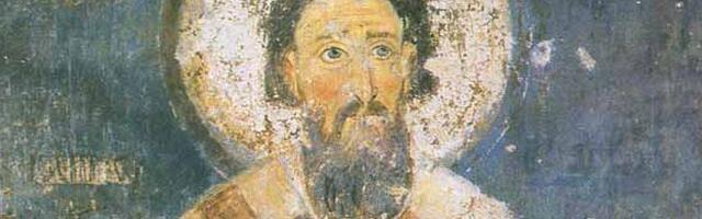 Danas je Sveti Sava - ovo su običaji i verovanja