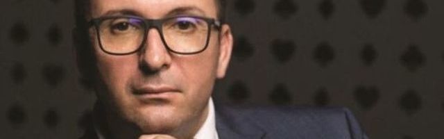 Saša Marčeta MaxBet: Pomoć države dobrodošla. Privrednici sada moraju biti odgovorni