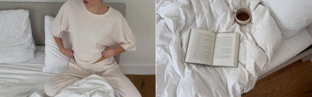 Zašto je disocijacija uz audio knjige zapravo dobra stvar?