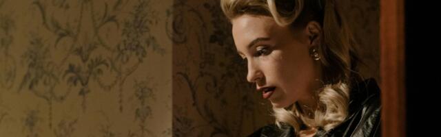 Dnevni horoskop za 5. februar 2026: Današnji potezi postavljaju buduće temelje