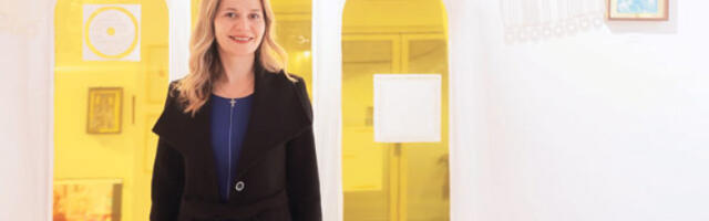 Иконографија и симболика Богородичиног покрова