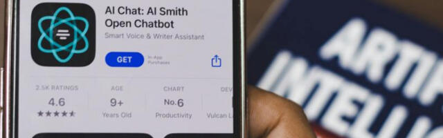 ОпенАИ: Разматрали да обавесте канадску полицију о школском нападу пре него што се десио