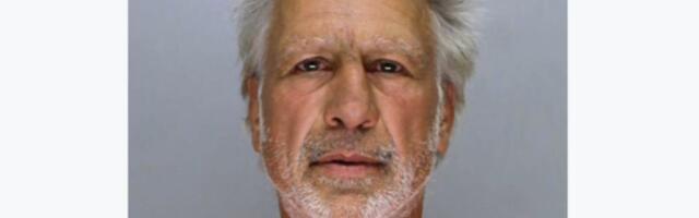 Hrvat Pavelić izveo čudo i doneo im istorijsko zlato: Završio je u ludnici, a mozak na proučavanju