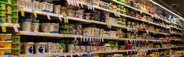 Bumbić o kraju ograničenja trgovačkih marži: Neće se desiti da sve sutradan bude 20 odsto skuplje