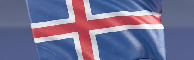 Island planira referendum o pregovorima sa EU 29. avgusta