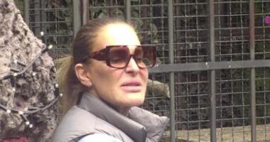 "15 INTIMNIH SNIMAKA, LJUBAVNIK IMA ZELENE OČI" Afera lažni pokojni verenik se nastavlja, skandal u rijalitiju: Milena Kačavenda poludela!