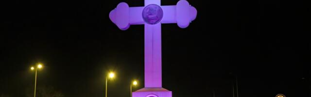 InfoKG predstavlja sve detalje sanacije ĐURĐEVDANSKOG KRSTA