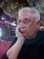 Danas suđenje Ani Brnabić po tužbi Momčila Trajkovića!