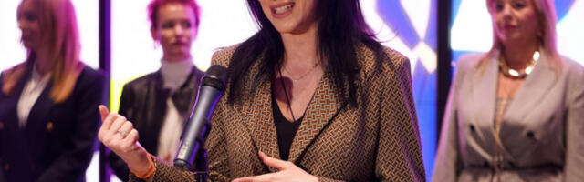 ​Експо 2027 је снажан подстицај развоју женског предузетништва