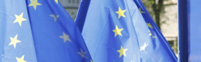 Захтев лидера ЕУ за наставак издавања бесплатних дозвола за угљеник