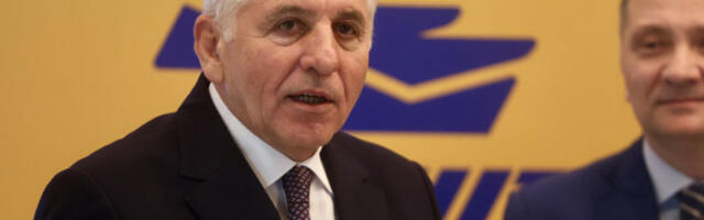 Анђелковић уверен у победу СНС: Напредњаци ће славити у свих 10 општина 29. марта