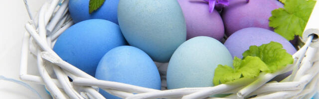 Kako se čestita katolički Uskrs i šta je prikladan poklon? Većina ljudi pravi istu grešku