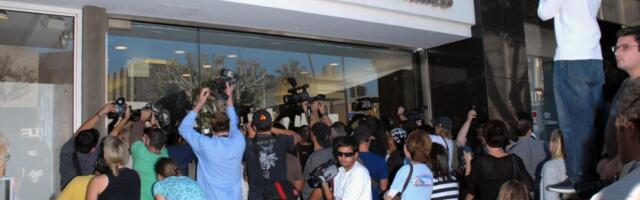 Umro Adrijano Goldšmid: Legendarni dizajner koji je stvorio Diesel i Replay