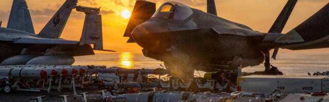 Рат против Ирана већ коштао САД више од 40 милијарди долара