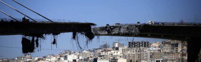 IRAN SPREMAN NA SPORAZUM SA AMERIKOM! Evo šta se krije iza svega