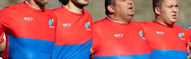 ZAJEDNIČKE AKTIVNOSTI SENIORA I JUNIORA! Reprezentacije Srbije se spremaju za utakmice protiv Slovenije i Hrvatske