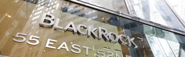 Oni znaju šta nas čeka? "Tajni vladar sveta" tvrdi da je rat završen, a evo šta to znači za svetske moćnike!