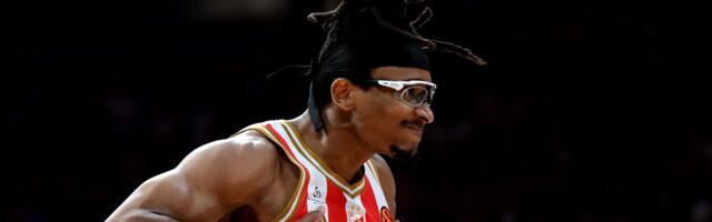 Čima Moneke želi da ostane u Zvezdi, ali pod jednim uslovom!