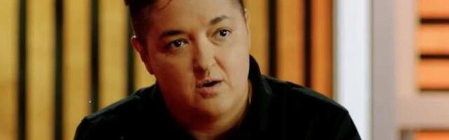 EVO ŠTA JE MARIJA ŠERIFOVIĆ UZELA OD ZAOSTAVŠTINE SAŠE POPOVIĆA: Jedan predmet je od zlata i star tri decenije