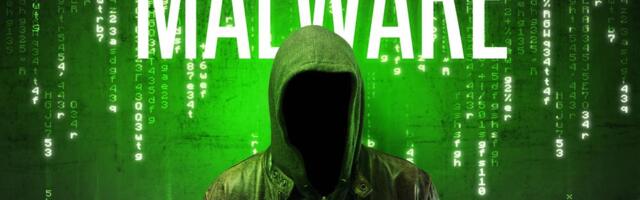 Tihi napad na vaš telefon: Android malveri već kradu sve što kucate