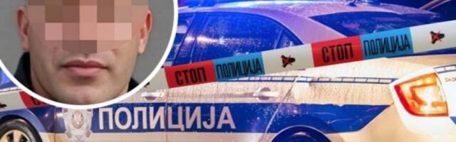 "UZEO SAM NOŽ ZA LIMUN I UBADAO GA U VRAT, ČUO SAM KAKO KRKLJA!" Vlasnik kafane osumnjičen za ubistvo Ivana opisao JEZIVE detalje zločina: Evo kako se branio!