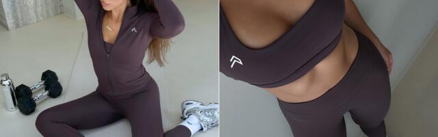 Step cardio se vraća u fitness rutinu, a razlog nije samo sagorevanje kalorija