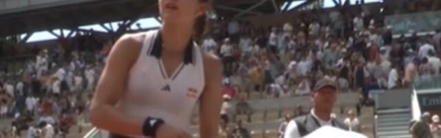 Srpkinja u svađi sa sutkinjom na RG: "Ne smeš to da radiš"