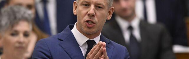Mađarski poslanici protiv povratka Orbana, ograničili vladavinu premijera na osam godina