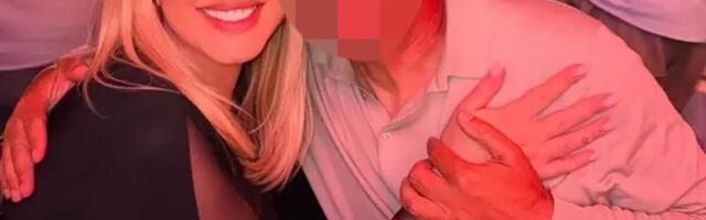 "ŽIVIMO NA ISTOM SPRATU, VEROVALI ILI NE": Progovorila PRVA KOMŠINICA Milice Todorović! Evo šta je sve OTKRILA