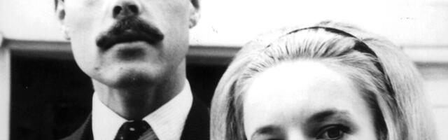 MOĆNIK UBIO DADILJU JER JU JE POMEŠAO SA ŽENOM! Ono što je usledilo i danas ledi krv u žilama - JEZIVA MISTERIJA!