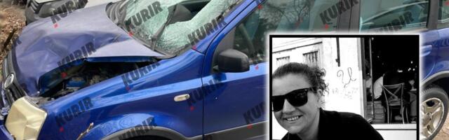 ŠOK OBRT U SLUČAJU SMRTI POLICAJKE S VOŽDOVCA, SVE KREĆE IZ POČETKA: Narko-diler osuđen, ali porodica prolazi kroz novu agoniju!