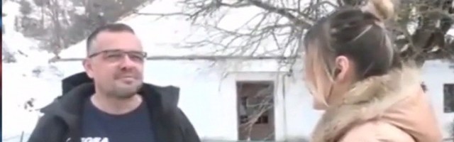 DAN PRED IZBORE Vlast cele nedelje u kampanji, Nedimović dao i broj telefona