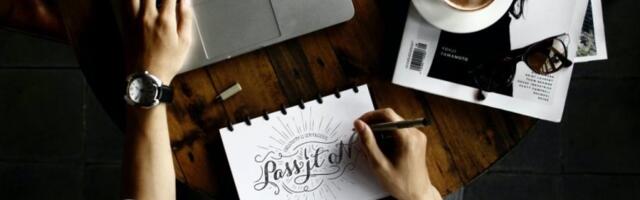 SAZNAJTE SUDBINU NA OSNOVU VAŠIH INICIJALA: Prvo slovo imena otkriva karakter