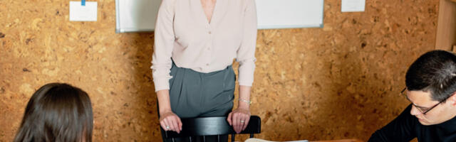 DA LI PRIPADATE NAJVAŽNIJIM HOROSKOPSKIM ZNACIMA: Oni upravljaju svim ljudima!