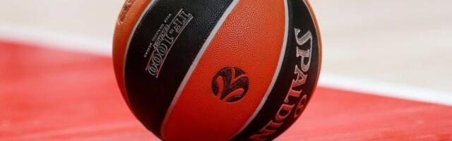 NOVI UDAR - EVROLIGA IZBACILA SVE RUSKE KLUBOVE! Partizan PROFITIRA!? Situacija oko ZVEZDE nije poznata!
