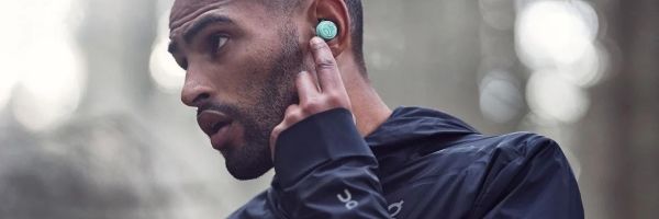 Bang & Olufsen lansira bežične slušalice za profesionalne sportiste