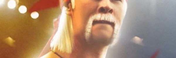 Kris Hemsfort postaje Hulk Hogan