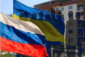 Руси и Украјинци мењају демографију Србије – у школе уписано 600 ђака, удвостручене кирије