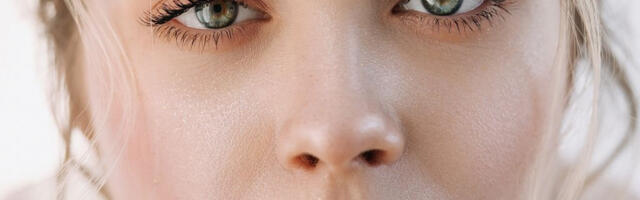 VEČERAS ĆE SE RAZOTKRITI TAJNE Mlad Mesec u Strelcu najjače će uticati na ove znakove