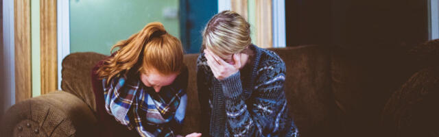 POČEO JE CRNI MESEC U LAVU Ovo je najteži period ove godine, ova tri znaka do oktobra čeka pakao