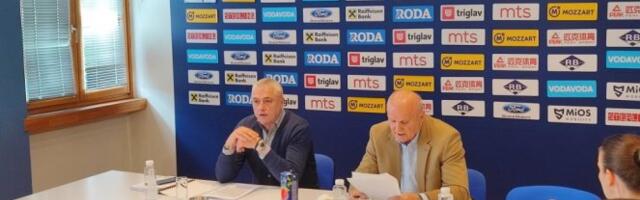 ODRŽANA SEDNICA KSS! Danilović zahvalio predsedniku Vučiću i poručio: Ova godina je ZNAČAJNA za nas!