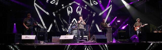 "Bjesovi" više ne sviraju: Grupa objavila da je kraj