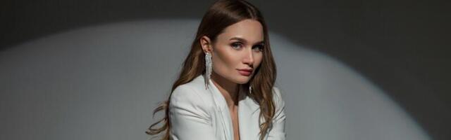 Pronašli smo H&M blejzer koji ćete nositi iznova i iznova tokom cele jeseni